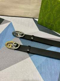 Picture of Gucci Belts _SKUfw150233647fw
